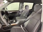 2025 Chevrolet Silverado 1500 Crew Cab 4x4 Pickup for sale #P256437 - photo 21