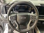 2025 Chevrolet Silverado 1500 Crew Cab 4x4 Pickup for sale #P256437 - photo 22