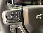 2025 Chevrolet Silverado 1500 Crew Cab 4x4 Pickup for sale #P256437 - photo 23