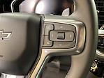 2025 Chevrolet Silverado 1500 Crew Cab 4x4 Pickup for sale #P256437 - photo 24