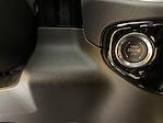2025 Chevrolet Silverado 1500 Crew Cab 4x4 Pickup for sale #P256437 - photo 25