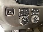2025 Chevrolet Silverado 1500 Crew Cab 4x4 Pickup for sale #P256437 - photo 26