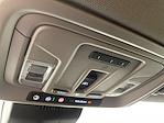 2025 Chevrolet Silverado 1500 Crew Cab 4x4 Pickup for sale #P256437 - photo 28
