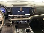 2025 Chevrolet Silverado 1500 Crew Cab 4x4 Pickup for sale #P256437 - photo 29
