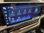 2025 Chevrolet Silverado 1500 Crew Cab 4x4 Pickup for sale #P256437 - photo 30