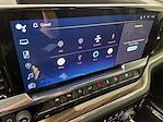 2025 Chevrolet Silverado 1500 Crew Cab 4x4 Pickup for sale #P256437 - photo 31