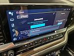 2025 Chevrolet Silverado 1500 Crew Cab 4x4 Pickup for sale #P256437 - photo 32