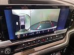 2025 Chevrolet Silverado 1500 Crew Cab 4x4 Pickup for sale #P256437 - photo 34