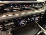 2025 Chevrolet Silverado 1500 Crew Cab 4x4 Pickup for sale #P256437 - photo 35