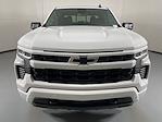 2025 Chevrolet Silverado 1500 Crew Cab 4x4 Pickup for sale #P256437 - photo 4