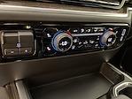 2025 Chevrolet Silverado 1500 Crew Cab 4x4 Pickup for sale #P256437 - photo 36