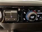 2025 Chevrolet Silverado 1500 Crew Cab 4x4 Pickup for sale #P256437 - photo 37