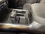2025 Chevrolet Silverado 1500 Crew Cab 4x4 Pickup for sale #P256437 - photo 38