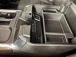 2025 Chevrolet Silverado 1500 Crew Cab 4x4 Pickup for sale #P256437 - photo 39