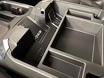 2025 Chevrolet Silverado 1500 Crew Cab 4x4 Pickup for sale #P256437 - photo 40