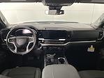 2025 Chevrolet Silverado 1500 Crew Cab 4x4 Pickup for sale #P256437 - photo 41