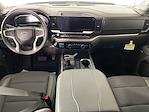 2025 Chevrolet Silverado 1500 Crew Cab 4x4 Pickup for sale #P256437 - photo 42