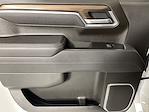 2025 Chevrolet Silverado 1500 Crew Cab 4x4 Pickup for sale #P256437 - photo 43
