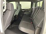 2025 Chevrolet Silverado 1500 Crew Cab 4x4 Pickup for sale #P256437 - photo 44
