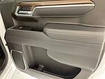 2025 Chevrolet Silverado 1500 Crew Cab 4x4 Pickup for sale #P256437 - photo 45