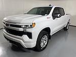 2025 Chevrolet Silverado 1500 Crew Cab 4x4 Pickup for sale #P256437 - photo 5