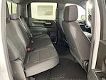 2025 Chevrolet Silverado 1500 Crew Cab 4x4 Pickup for sale #P256437 - photo 46