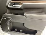 2025 Chevrolet Silverado 1500 Crew Cab 4x4 Pickup for sale #P256437 - photo 47