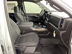 2025 Chevrolet Silverado 1500 Crew Cab 4x4 Pickup for sale #P256437 - photo 48