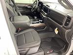 2025 Chevrolet Silverado 1500 Crew Cab 4x4 Pickup for sale #P256437 - photo 49