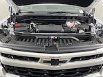 2025 Chevrolet Silverado 1500 Crew Cab 4x4 Pickup for sale #P256437 - photo 51