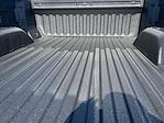 2025 Chevrolet Silverado 1500 Crew Cab 4x4 Pickup for sale #P256437 - photo 52