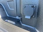 2025 Chevrolet Silverado 1500 Crew Cab 4x4 Pickup for sale #P256437 - photo 53
