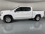 2025 Chevrolet Silverado 1500 Crew Cab 4x4 Pickup for sale #P256437 - photo 6