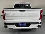 2025 Chevrolet Silverado 1500 Crew Cab 4x4 Pickup for sale #P256437 - photo 8