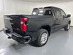 2025 Chevrolet Silverado 1500 Crew Cab 4x4 Pickup for sale #P256438 - photo 2