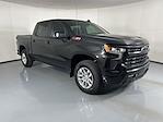 2025 Chevrolet Silverado 1500 Crew Cab 4x4 Pickup for sale #P256438 - photo 3