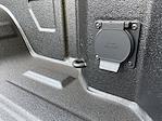 2025 Chevrolet Silverado 1500 Crew Cab 4x4 Pickup for sale #P256438 - photo 18
