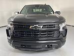 2025 Chevrolet Silverado 1500 Crew Cab 4x4 Pickup for sale #P256438 - photo 4