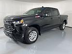 2025 Chevrolet Silverado 1500 Crew Cab 4x4 Pickup for sale #P256438 - photo 5