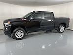 2025 Chevrolet Silverado 1500 Crew Cab 4x4 Pickup for sale #P256438 - photo 6