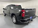 2025 Chevrolet Silverado 1500 Crew Cab 4x4 Pickup for sale #P256438 - photo 7