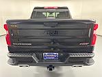 2025 Chevrolet Silverado 1500 Crew Cab 4x4 Pickup for sale #P256438 - photo 8