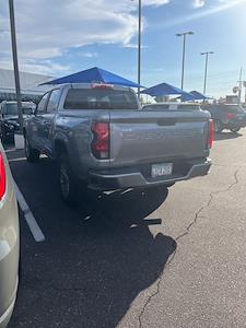 2024 Chevrolet Colorado Crew Cab 4x2 Pickup for sale #P256438A - photo 2