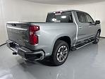 New 2025 Chevrolet Silverado 1500 High Country Crew Cab 4x4 Pickup for sale #P256440 - photo 10