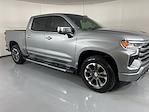 New 2025 Chevrolet Silverado 1500 High Country Crew Cab 4x4 Pickup for sale #P256440 - photo 11