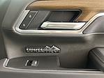New 2025 Chevrolet Silverado 1500 High Country Crew Cab 4x4 Pickup for sale #P256440 - photo 14