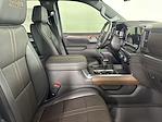 New 2025 Chevrolet Silverado 1500 High Country Crew Cab 4x4 Pickup for sale #P256440 - photo 15