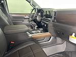 New 2025 Chevrolet Silverado 1500 High Country Crew Cab 4x4 Pickup for sale #P256440 - photo 17