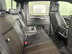 New 2025 Chevrolet Silverado 1500 High Country Crew Cab 4x4 Pickup for sale #P256440 - photo 19