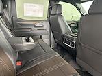 New 2025 Chevrolet Silverado 1500 High Country Crew Cab 4x4 Pickup for sale #P256440 - photo 20